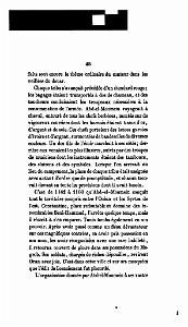 HISTOIRE D ORAN AVANT PENDANT APRES LA DOMINATION ESPAGNOLE D HENRI LEON FEY 1858_000063